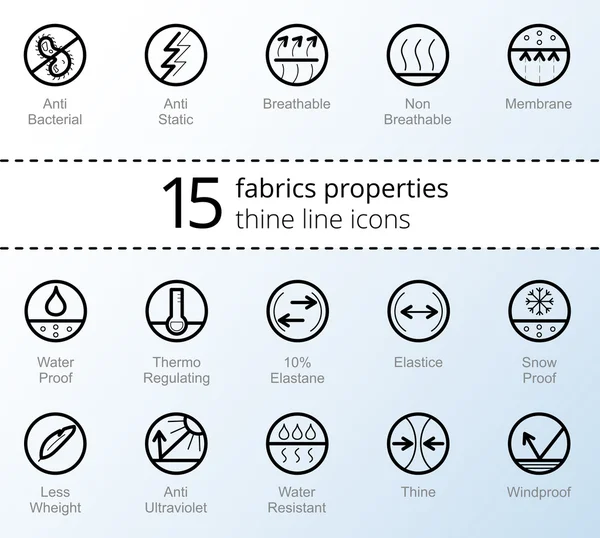 Su geçirmez, güneşten korunma, Rüzgar koruması, elastan, antibakteriyel, nefes, antistatik, membran, Thermoregulating, suya dayanıklı, güneş koruma, antibakteriyel, Snowproof, Whater dayanıklı Windproof