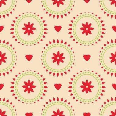 Cenaze töreni vektör simgeler kümesi satır simgeler düz stil