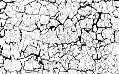 İç modeller, arka planlar veya mimari tasarım sunumları için mükemmel, dokulu yüzeyi olan yüksek çözünürlüklü beyaz tuğlalı duvar.