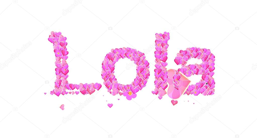 Пэстисы Burlesque Evans Red Lola Games Burlesque 3635-03lola - Lola Toys - Пестис, украшения на грудь - Купить