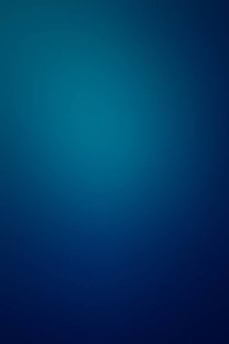 Görünür nesnelerin olmadığı mavi bir arkaplan. Arka plan çok açık mavi ve pürüzsüz bir dokusu var.