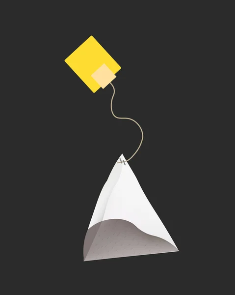 Download Á Tea Bags Stock Pictures Royalty Free Pyramid Tea Bag Vectors Download On Depositphotos PSD Mockup Templates