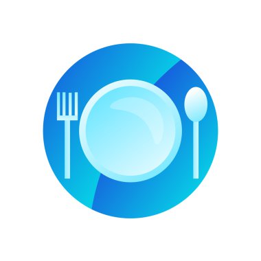 Plakalı Seyahat Simgesi