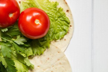 Ürünleri diyet pizza