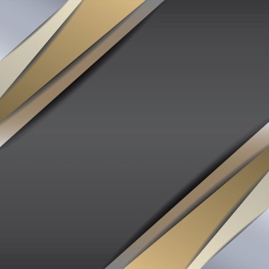 Metal ve renkli arka plan. Arka plan.