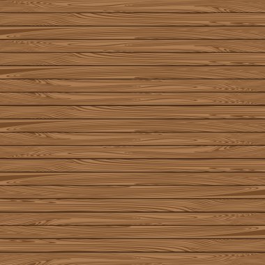 Ahşap doku arka plan. Ahşap arka plan.