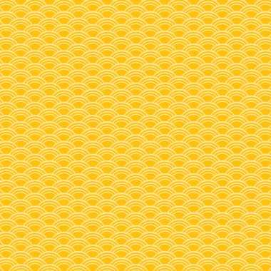 Çin yeni yılı altın arka plan üzerinde. Doku ve altın arka plan üzerinde Çin yeni yılı.