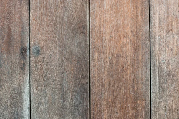 dokular için eski kahverengi ahşap arka plan