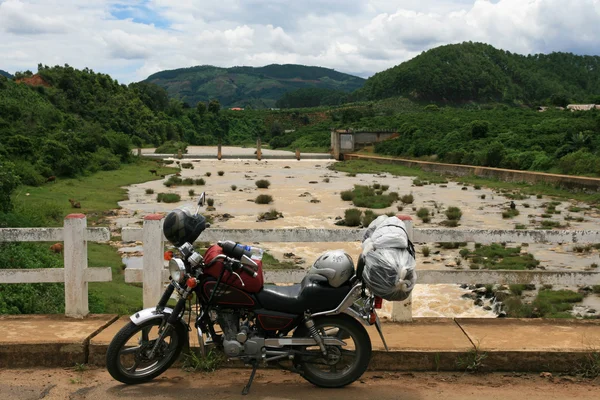 Easyrider Bisiklet Turu