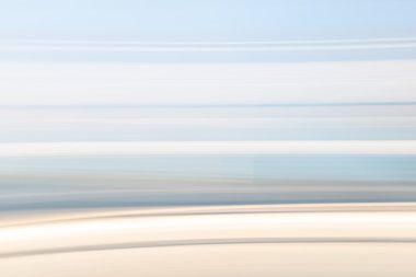 Yüksek çözünürlüklü renkli arka plan...