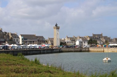 Manzara Celtic Denizi