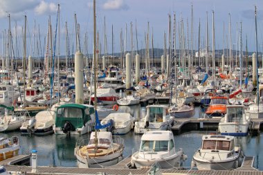 Manzara Celtic Denizi