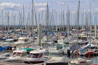 Manzara Celtic Denizi