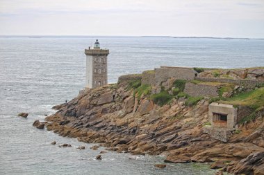 Manzara Celtic Denizi