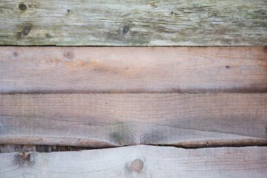 Ahşap doku. arkaplan eski panelleri