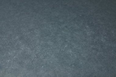 dokulu gri arka plan