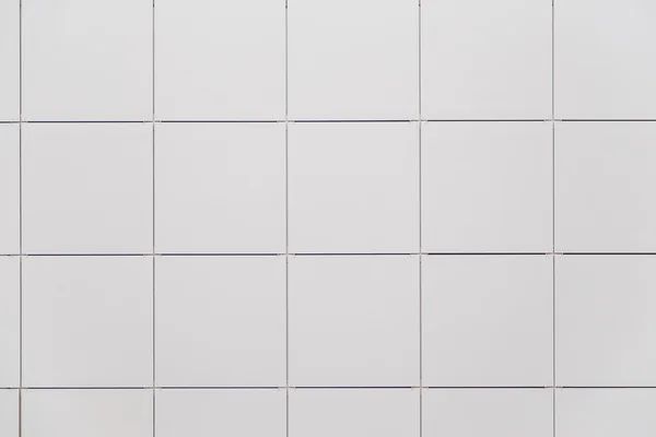 modern metal cephe çinileri