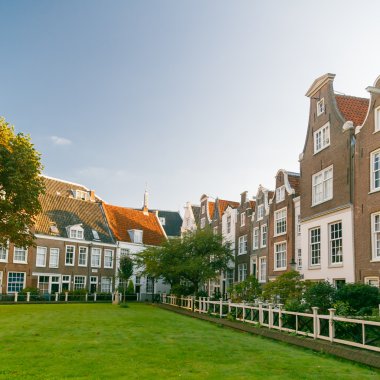 Lüks Emlak Satılık