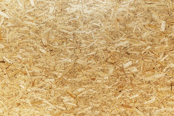 Fibra di legno sfondo texture — Foto Stock