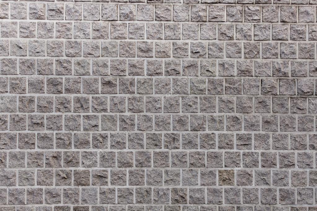 Korean Brick Wall — Stock Photo © irkin09 100248912