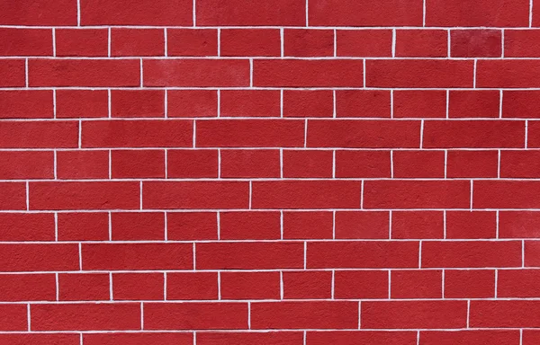 Brick Wall Pattern — Stock Photo, Image