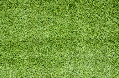 Telekomünikasyon sinyal kule mavi gökyüzü arka plan üzerinde