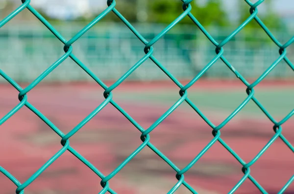 Tel Net spor Mahkemesi yanında.