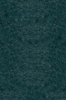 Yeşil Fiber Tarayıcı Pad 'in dokusu.