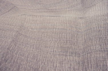 Soyut Arkaplan için Ağ Kumaşının Dokusu.