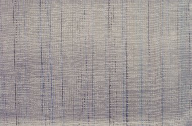 Soyut Arkaplan için Ağ Kumaşının Dokusu.