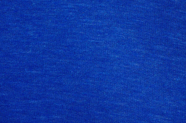 Tekstura Tkaniny Kolorze — Zdjęcie stockowe