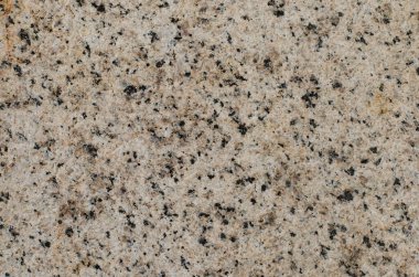 Aşınmış Taş 'ın dokusu.