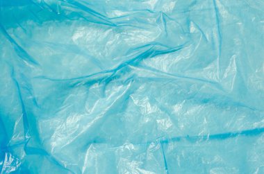 Renk Plastik Torbası 'nın dokusu.