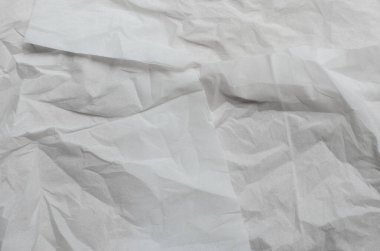 Yumuşak Odaklı Arkaplanda Asya El Yapımı Dut Belgeleri.