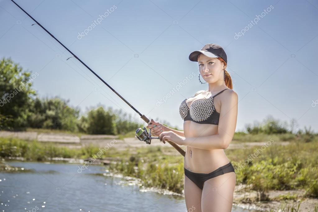 Rencontre femme ain