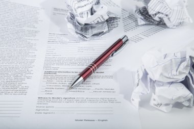 öğeleri ofis çalışanı üstünde a okul sırası
