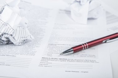 öğeleri ofis çalışanı üstünde a okul sırası