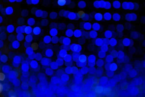 bulanık, bulanıklık, arka plan, ışık, bokeh,