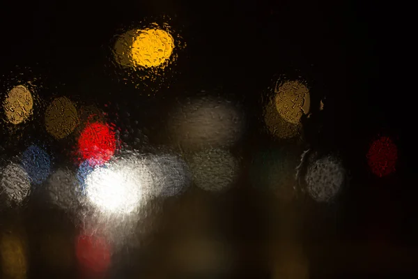 bulanık, bulanıklık, arka plan, ışık, bokeh,