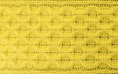 Pürüzsüz kırmızı örgü örme kumaş, örgülü kumaş. Tekrar eden Makine Örgü Süveter Dokusunu. Renk 2021 Aydınlatıcı ve Nihai Gri