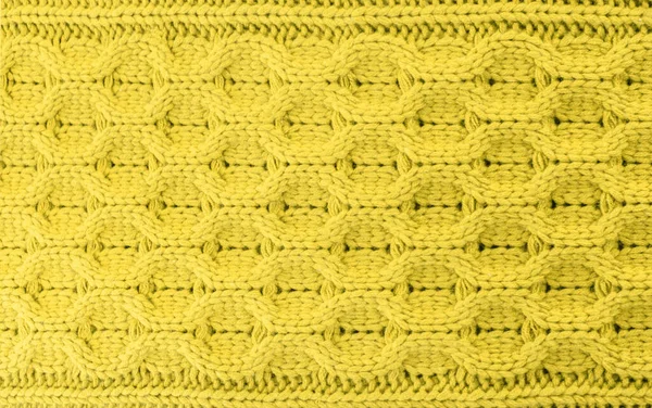 Pürüzsüz kırmızı örgü örme kumaş, örgülü kumaş. Tekrar eden Makine Örgü Süveter Dokusunu. Renk 2021 Aydınlatıcı ve Nihai Gri