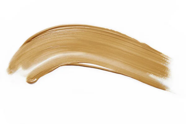 lekeli doğal Vakfı