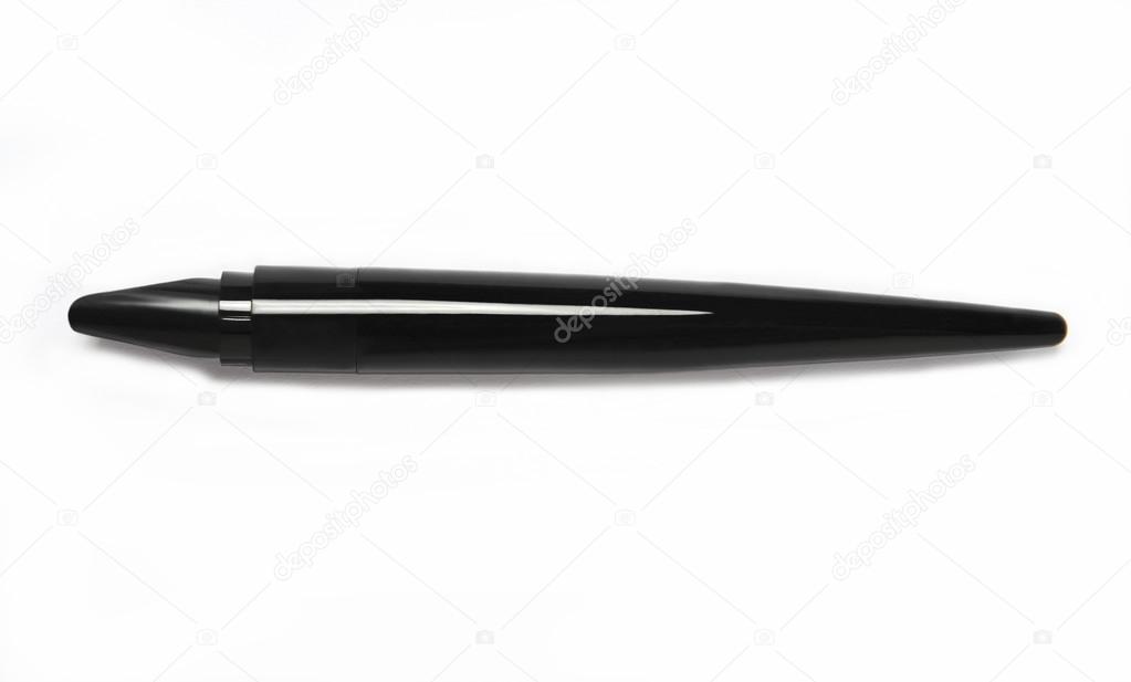 black eye pencil