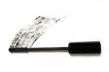 siyah rimel paket izleme ile