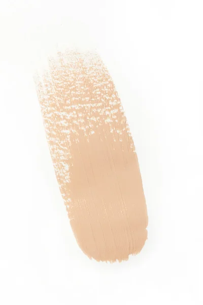 lekeli Vakfı doğal makyaj