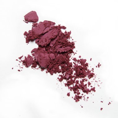 pembe ufalanmış allık