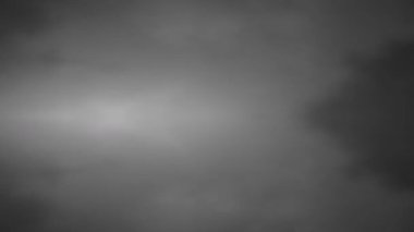 soyut siyah beyaz arkaplan