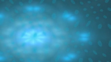 bokeh ışıkların arka plan