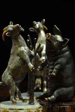 Özel Ulusal satranç