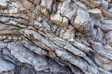 Dağ tarafı dokusuna